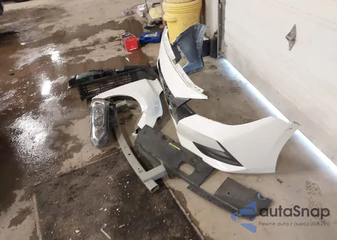 2022 Nissan Sentra Sv Xtronic Cvt from USA, damaged, VIN 3N1AB8CV2NY231468